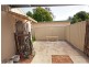 21 Pleasant Vale Crescent, Flora Hill VIC 3550