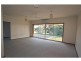 121 Nankervis Road, Mandurang VIC 3551