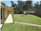 121 Nankervis Road, Mandurang VIC 3551