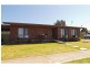15 McGowan Street, California Gully VIC 3556