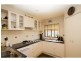 15 McGowan Street, California Gully VIC 3556