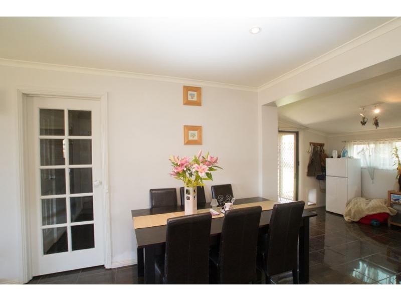 15 McGowan Street, California Gully VIC 3556