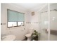 15 McGowan Street, California Gully VIC 3556