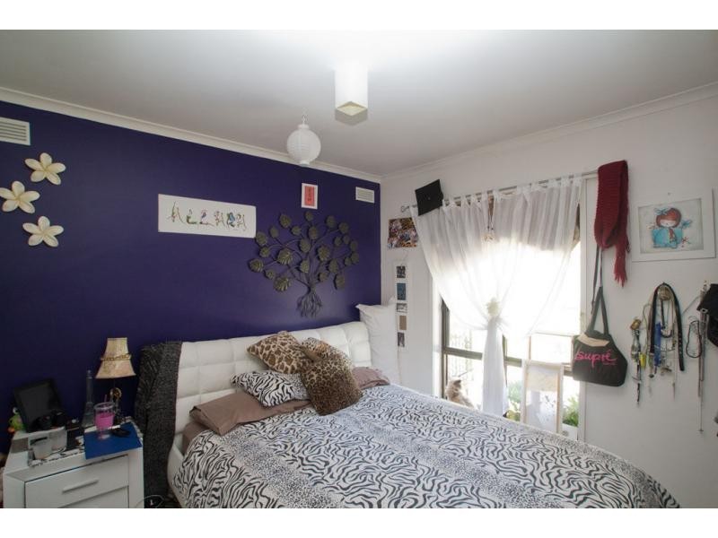 15 McGowan Street, California Gully VIC 3556