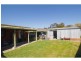 15 McGowan Street, California Gully VIC 3556