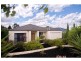 17 Ellesmere Terrace, Strathdale VIC 3550