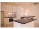 17 Ellesmere Terrace, Strathdale VIC 3550