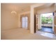 17 Ellesmere Terrace, Strathdale VIC 3550