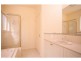 17 Ellesmere Terrace, Strathdale VIC 3550