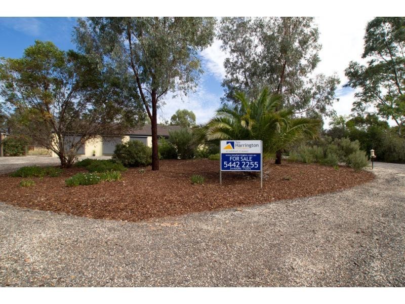 Maiden Gully VIC 3551