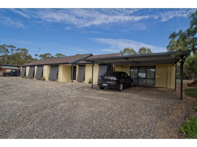 Maiden Gully VIC 3551