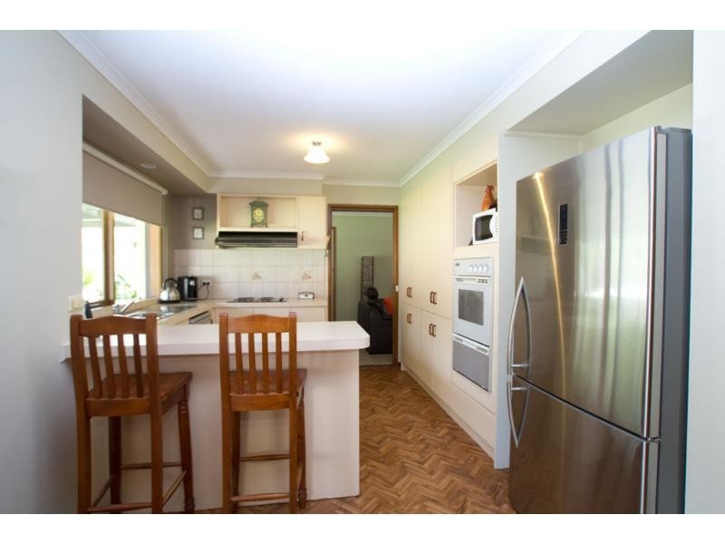 Maiden Gully VIC 3551