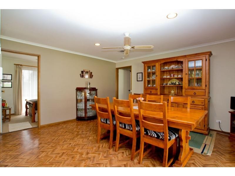 Maiden Gully VIC 3551