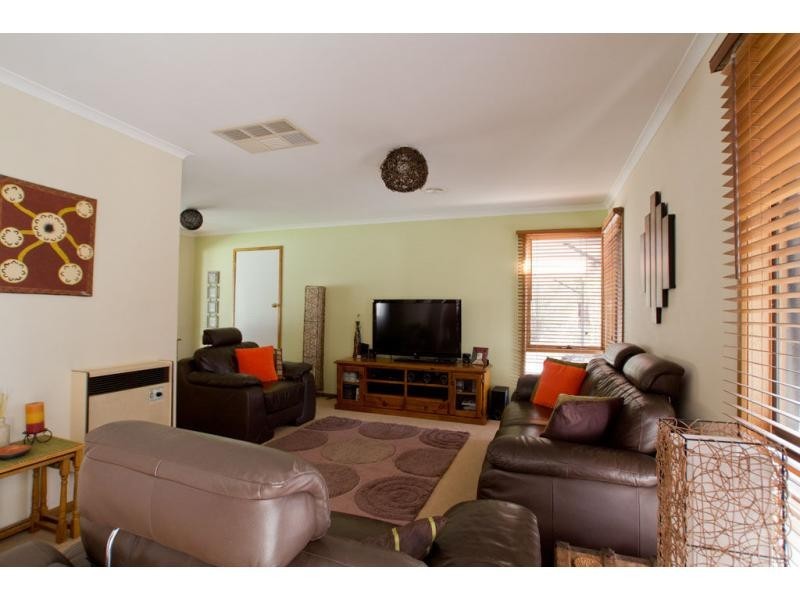 Maiden Gully VIC 3551