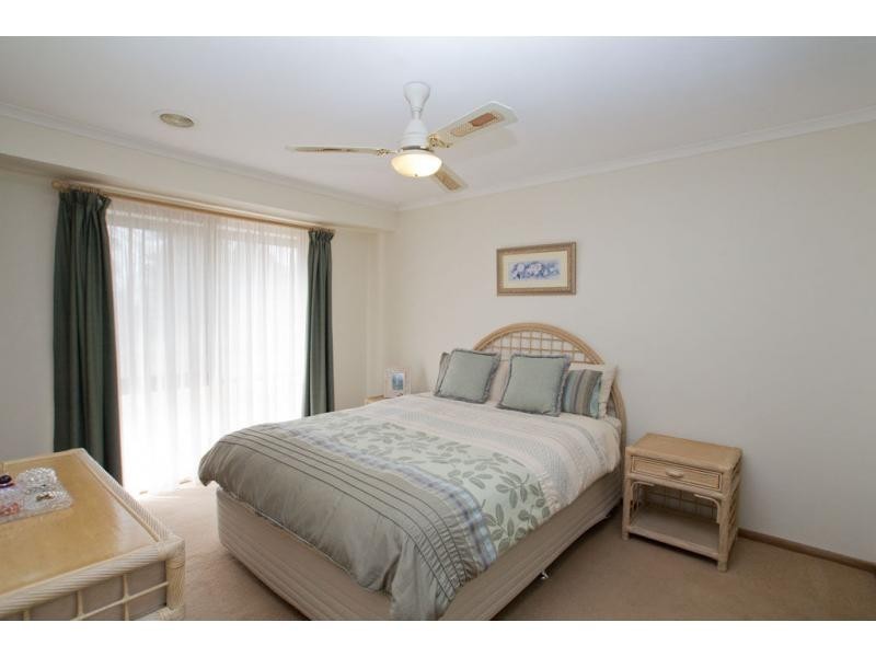 Maiden Gully VIC 3551