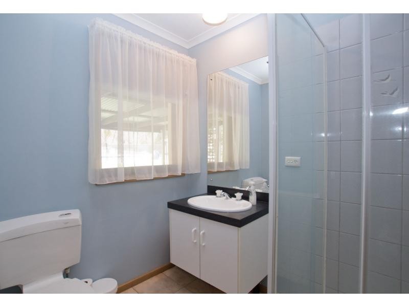 Maiden Gully VIC 3551