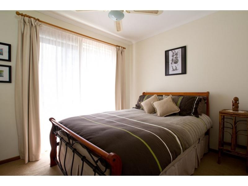 Maiden Gully VIC 3551