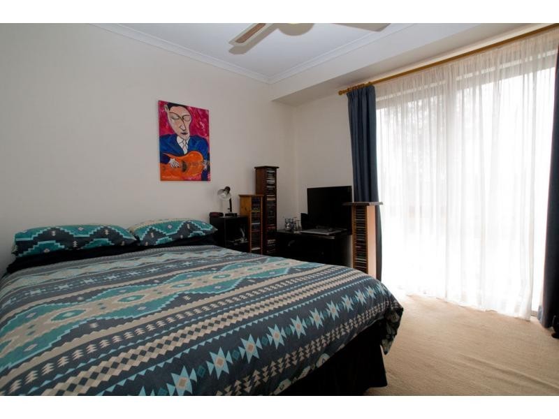 Maiden Gully VIC 3551