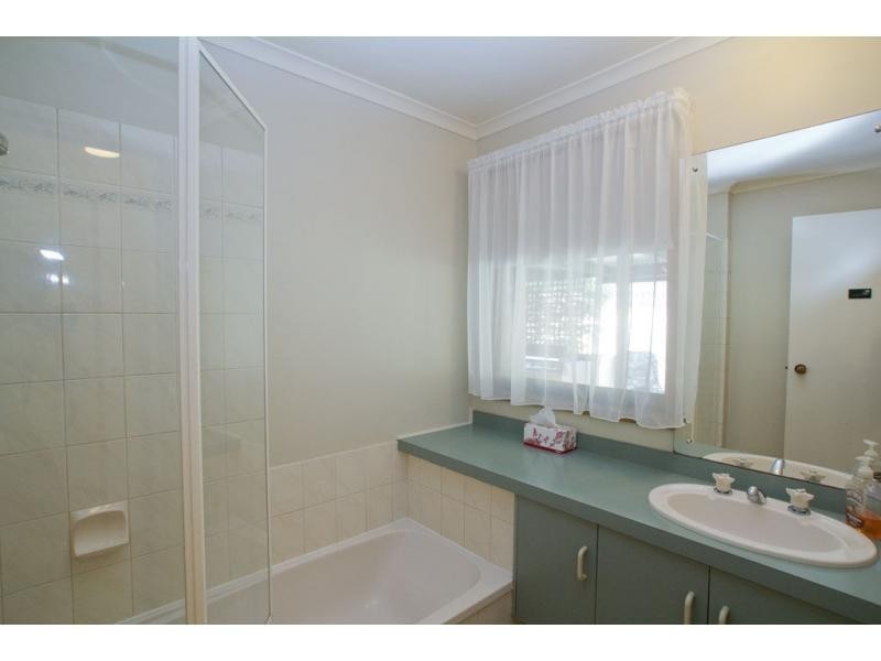 Maiden Gully VIC 3551