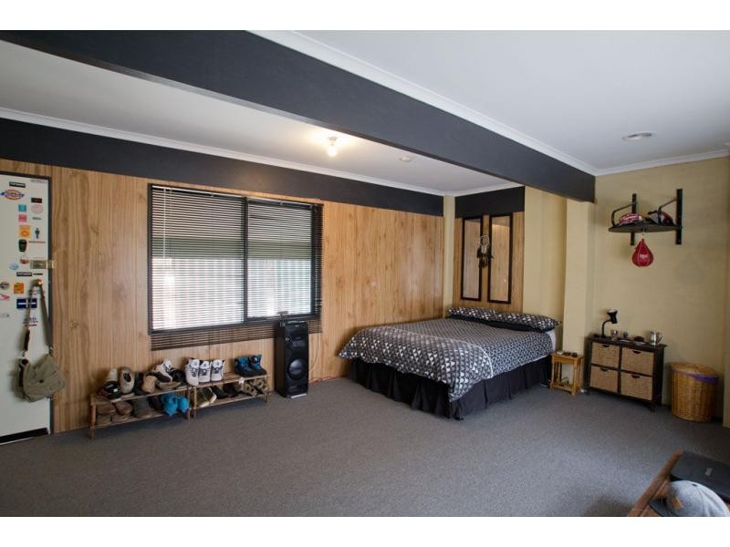 Maiden Gully VIC 3551