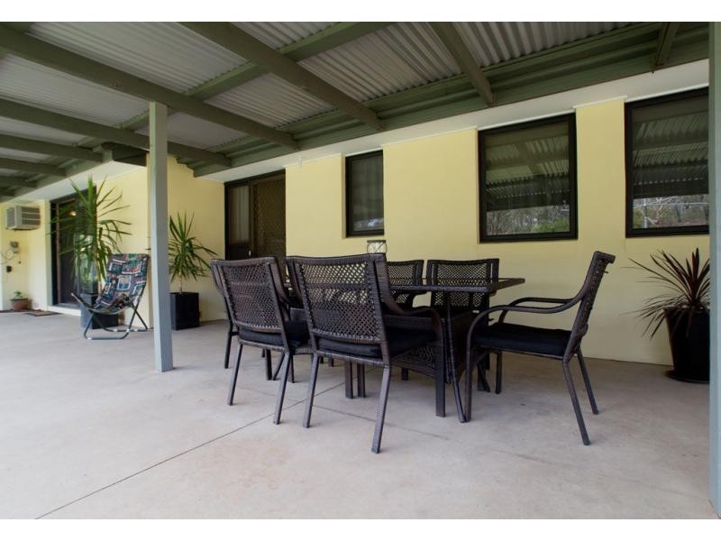 Maiden Gully VIC 3551