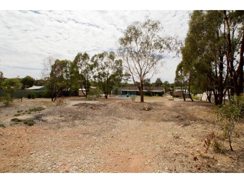 Maiden Gully VIC 3551