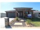 2 Gummin Court, Marong VIC 3515