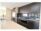 2 Gummin Court, Marong VIC 3515