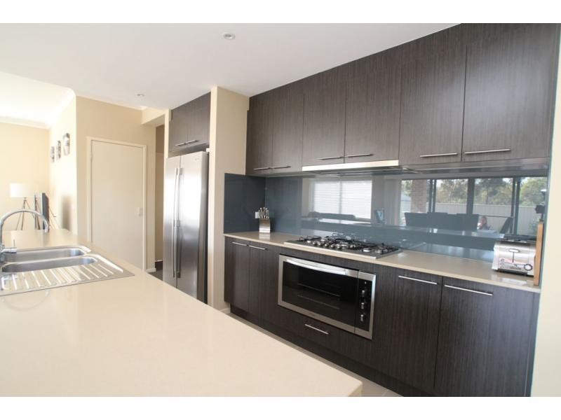2 Gummin Court, Marong VIC 3515