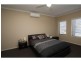 2 Gummin Court, Marong VIC 3515