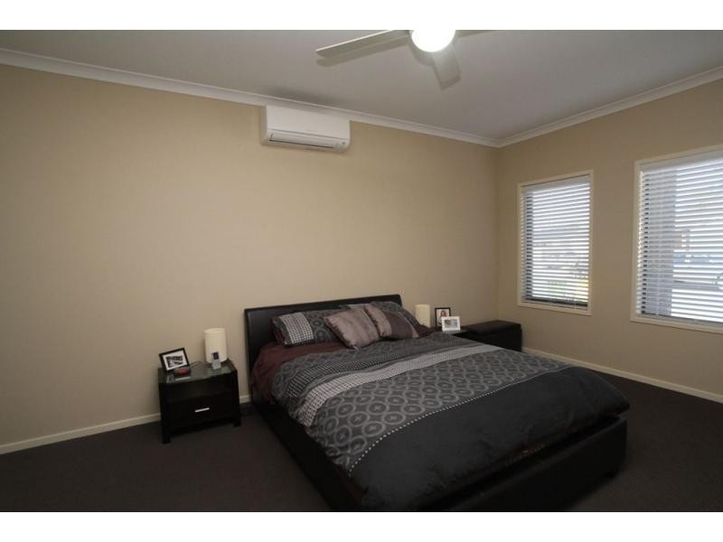 2 Gummin Court, Marong VIC 3515
