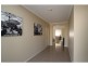 2 Gummin Court, Marong VIC 3515
