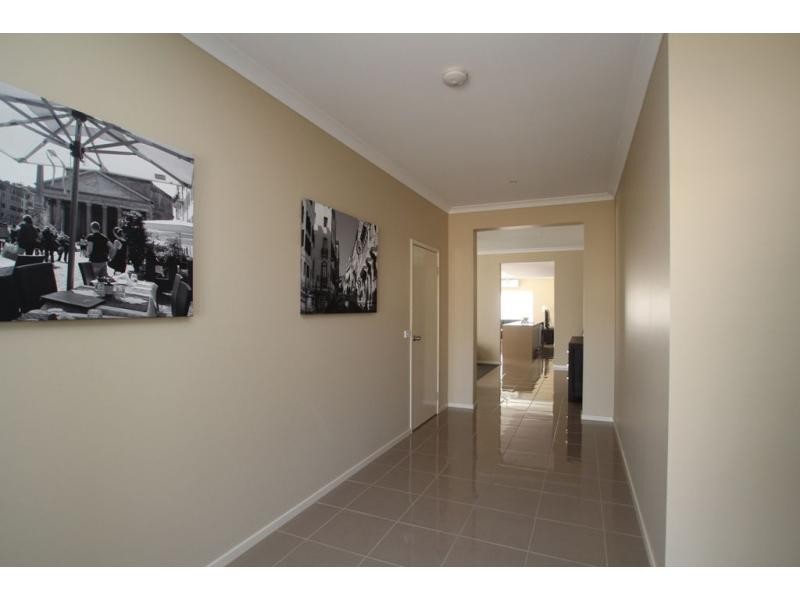 2 Gummin Court, Marong VIC 3515