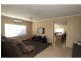 2 Gummin Court, Marong VIC 3515