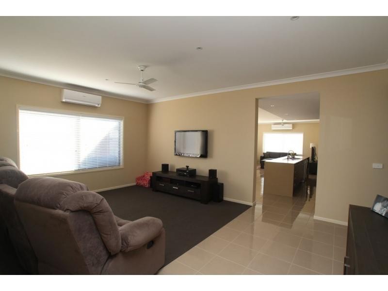 2 Gummin Court, Marong VIC 3515