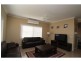 2 Gummin Court, Marong VIC 3515