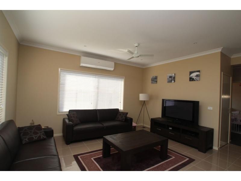 2 Gummin Court, Marong VIC 3515