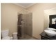 2 Gummin Court, Marong VIC 3515