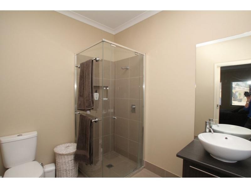 2 Gummin Court, Marong VIC 3515