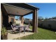2 Gummin Court, Marong VIC 3515