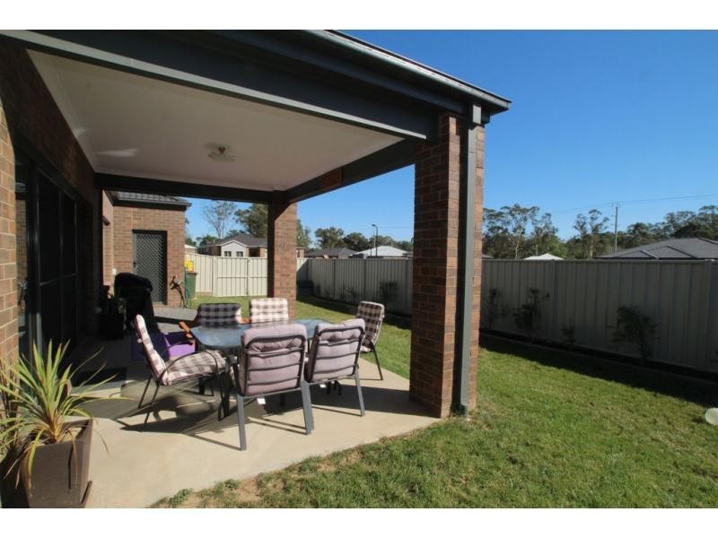 2 Gummin Court, Marong VIC 3515