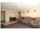 2 Gummin Court, Marong VIC 3515