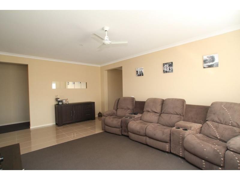 2 Gummin Court, Marong VIC 3515