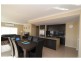 2 Gummin Court, Marong VIC 3515