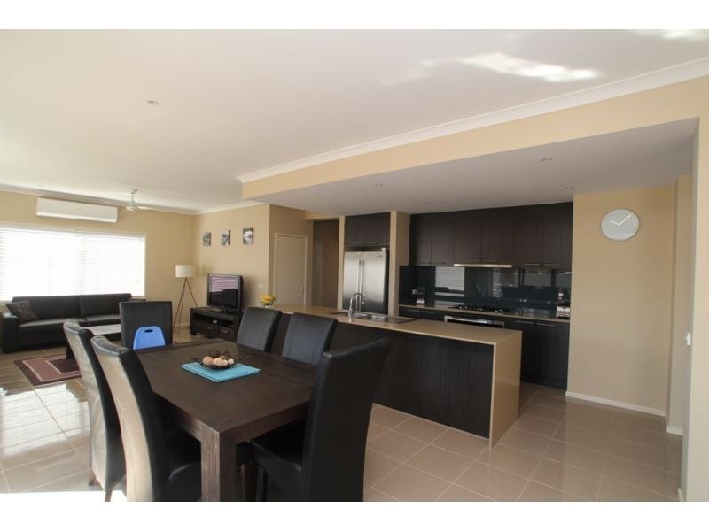 2 Gummin Court, Marong VIC 3515