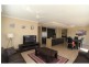 2 Gummin Court, Marong VIC 3515