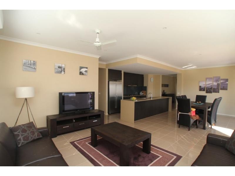 2 Gummin Court, Marong VIC 3515