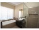 2 Gummin Court, Marong VIC 3515