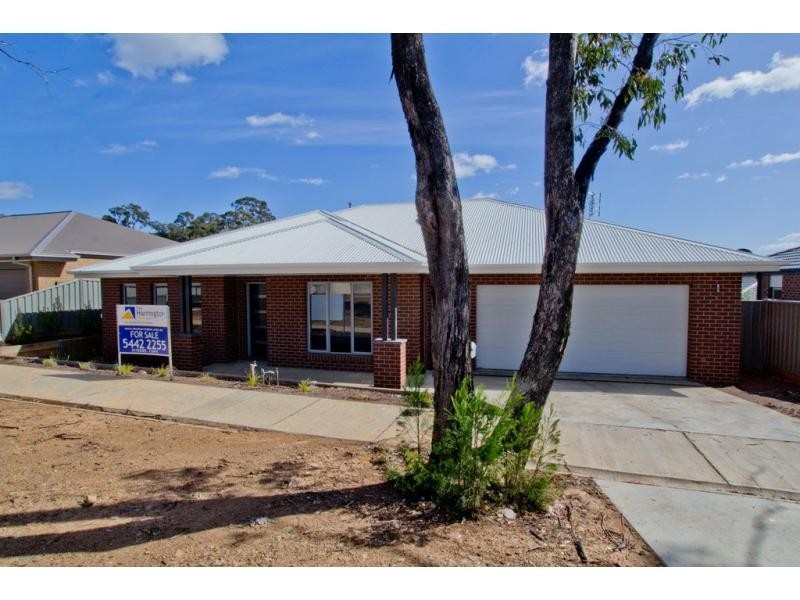 Golden Square VIC 3555