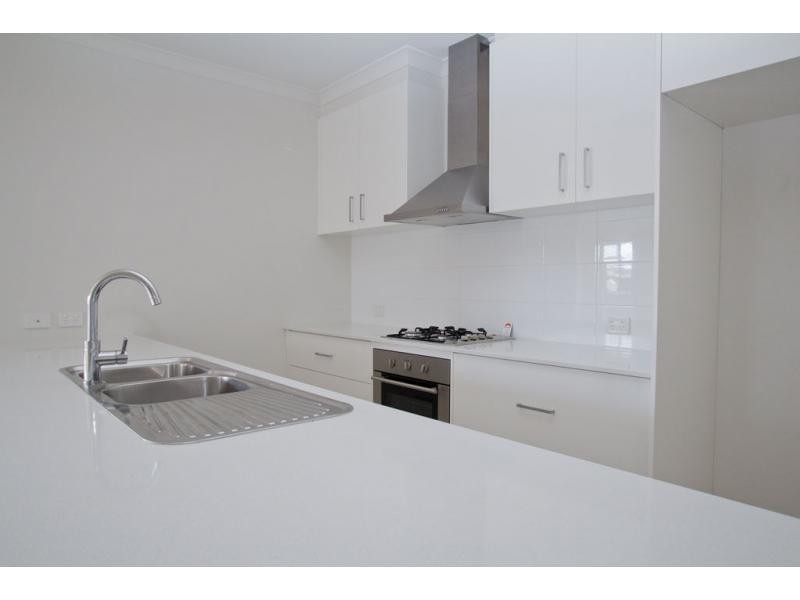 Golden Square VIC 3555